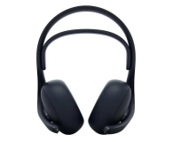 Sony PlayStation 5 Pulse Elite Midnight Black - 1309731 - zdjęcie 4